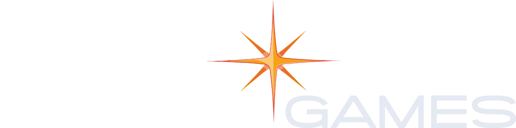 Apollo Games