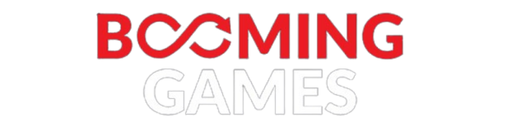 B Games