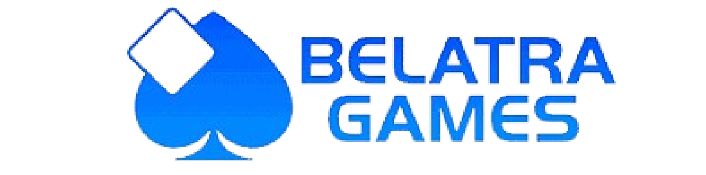 Belatra