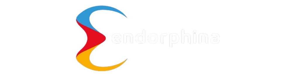 Endorphina