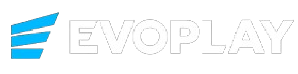 Evoplay