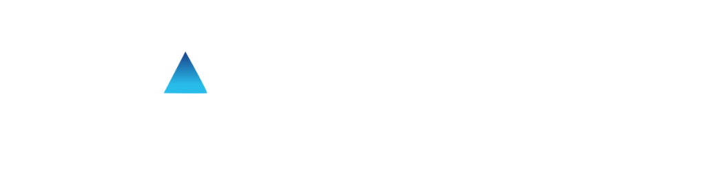 Gaming Corps