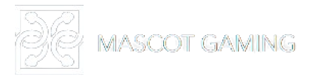 Mascot Gaming