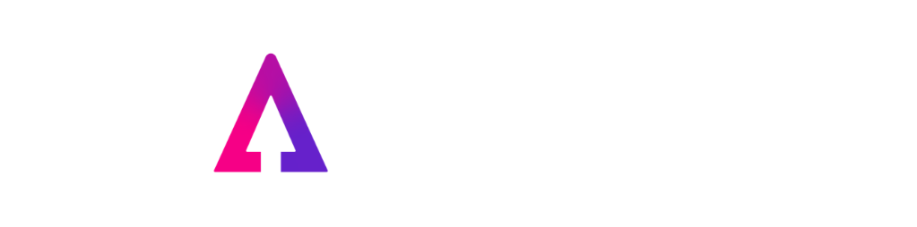 Playnetic