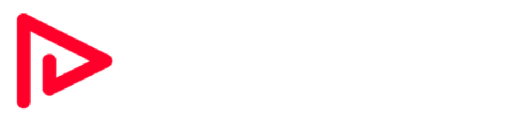 Playson