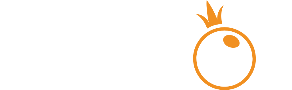 Pragmatic Play