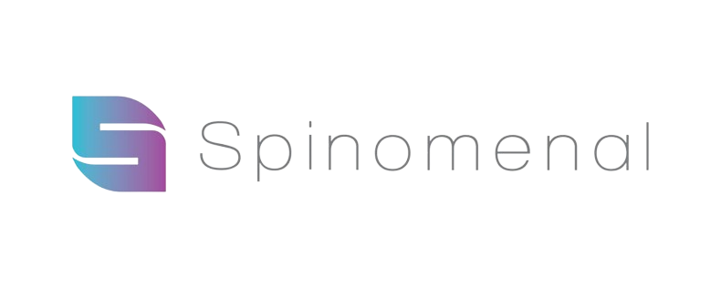 Spinomenal