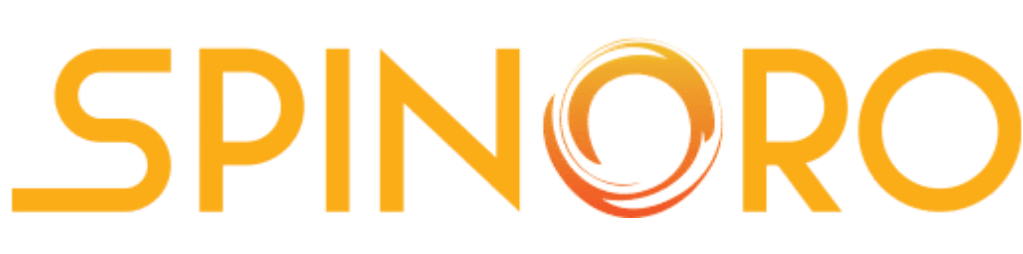 Spinoro