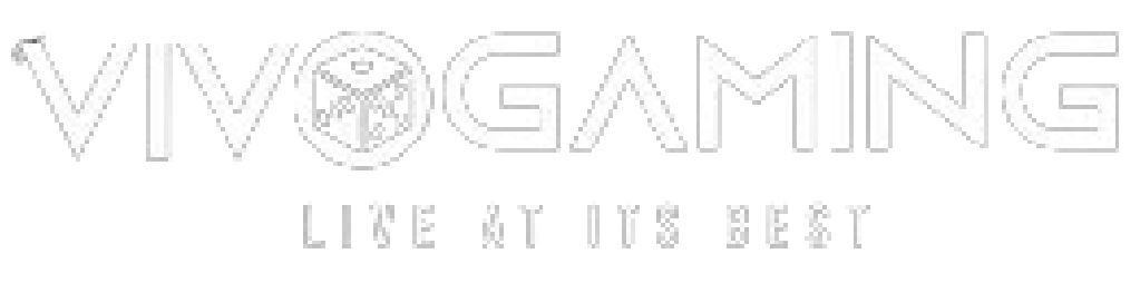 Vivo Gaming
