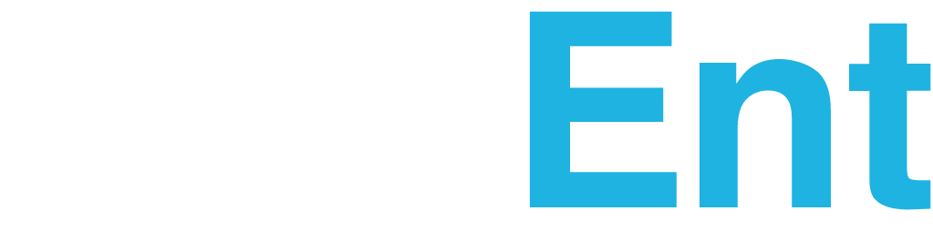 VoltEnt