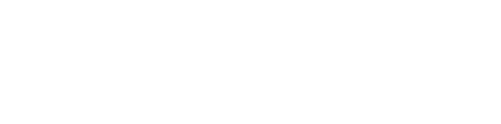 Wazdan