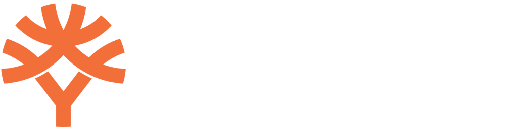 Yggdrasil